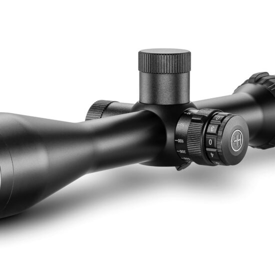 hawke_riflescope_airmax_30_sf_ffp_6-24x50.jpg
