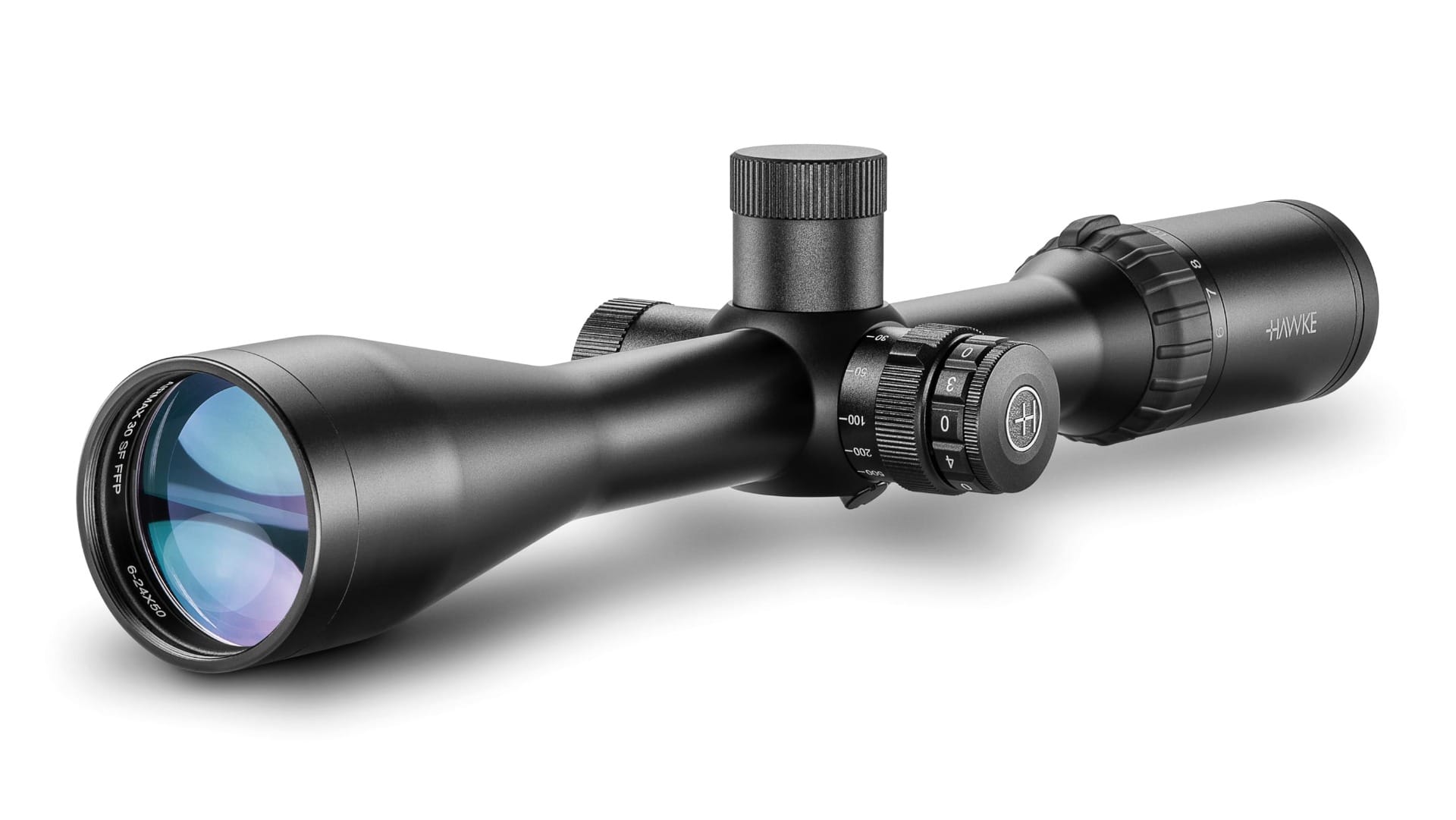 hawke_riflescope_airmax_30_sf_ffp_6-24x50.jpg