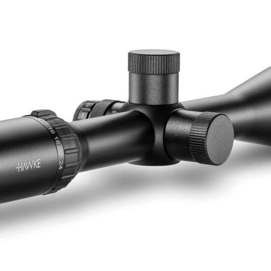 hawke_riflescope_airmax_30_sf_ffp_6-24x50_reverse.jpg