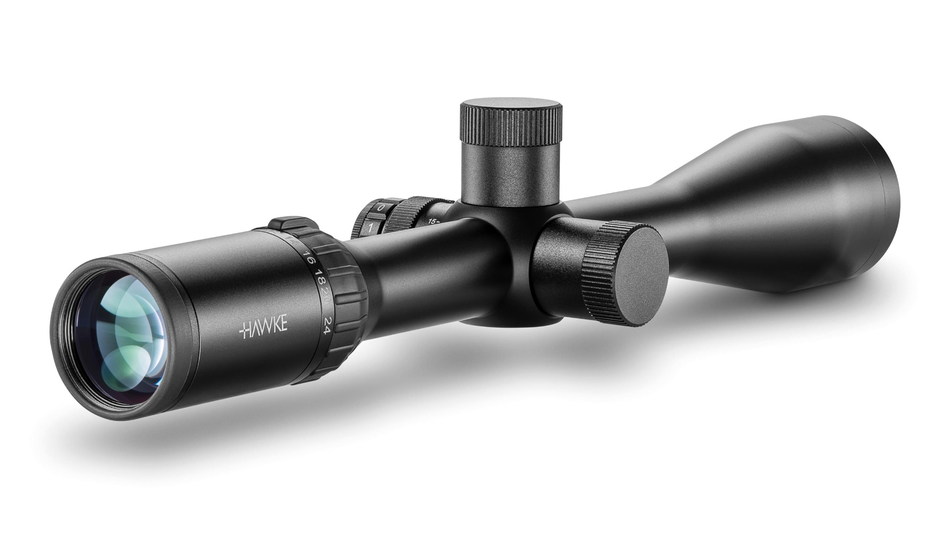 hawke_riflescope_airmax_30_sf_ffp_6-24x50_reverse.jpg
