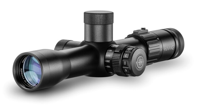 hawke_riflescope_airmax_30_sf_touch_3-12x32.jpg