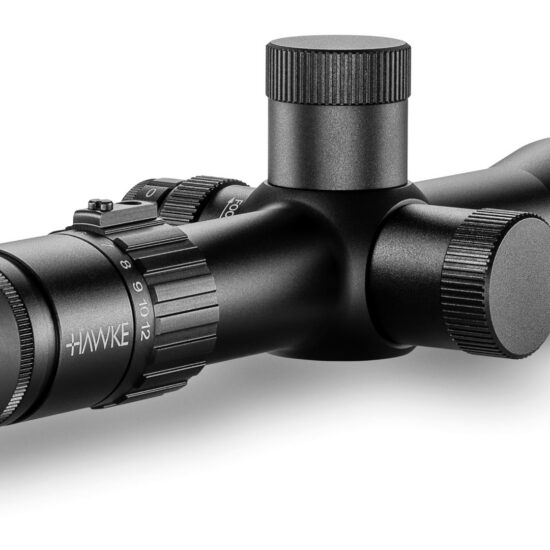 hawke_riflescope_airmax_30_sf_touch_3-12x32_reverse.jpg