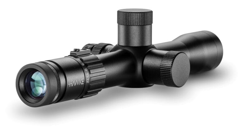 hawke_riflescope_airmax_30_sf_touch_3-12x32_reverse.jpg