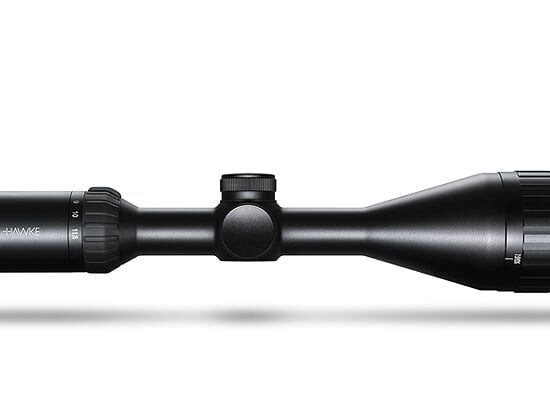 hawke_riflescope_airmax_4-12x50_ao.jpg