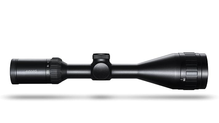 hawke_riflescope_airmax_4-12x50_ao.jpg