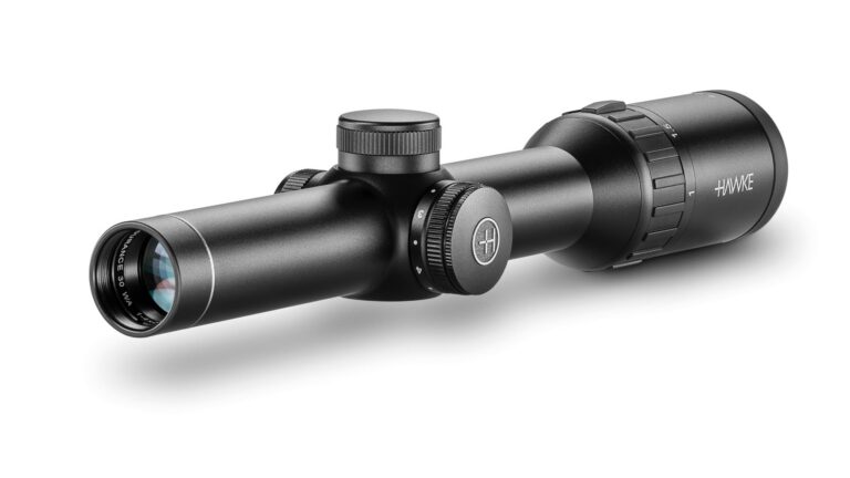 hawke_riflescope_endurance_30_wa_1-4x24.jpg