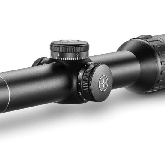 hawke_riflescope_endurance_30_wa_1-4x24_exposed.jpg