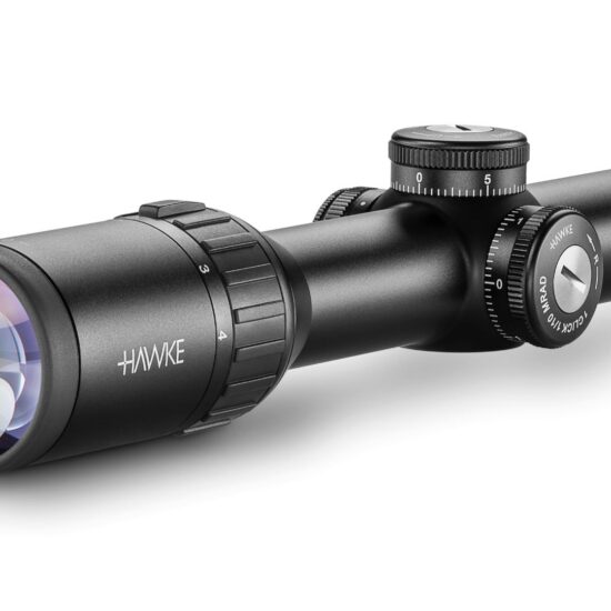 hawke_riflescope_endurance_30_wa_1-4x24_exposed_reverse.jpg