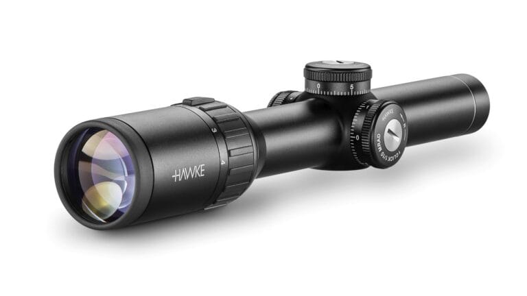 hawke_riflescope_endurance_30_wa_1-4x24_exposed_reverse.jpg