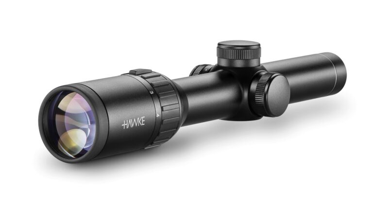 hawke_riflescope_endurance_30_wa_1-4x24_reverse.jpg