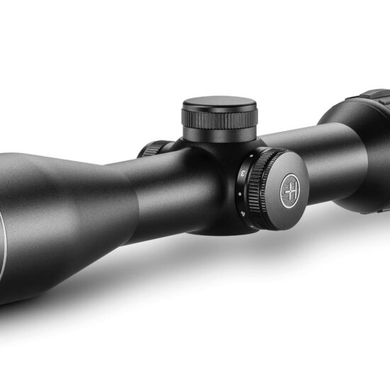 hawke_riflescope_endurance_30_wa_1_5-6x44.jpg