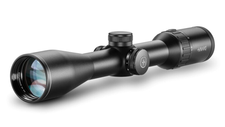hawke_riflescope_endurance_30_wa_1_5-6x44.jpg
