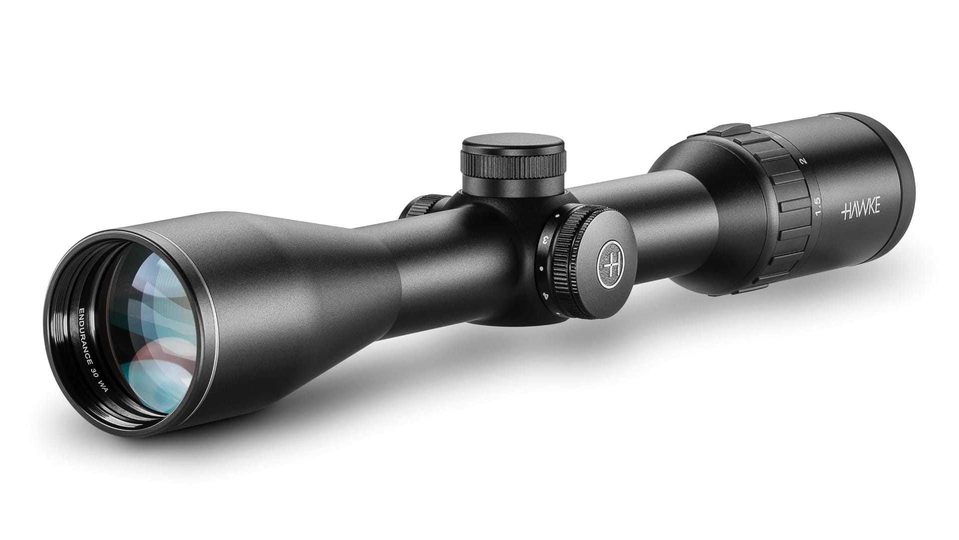 hawke_riflescope_endurance_30_wa_1_5-6x44.jpg