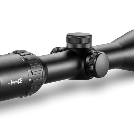 hawke_riflescope_endurance_30_wa_1_5-6x44_reverse.jpg