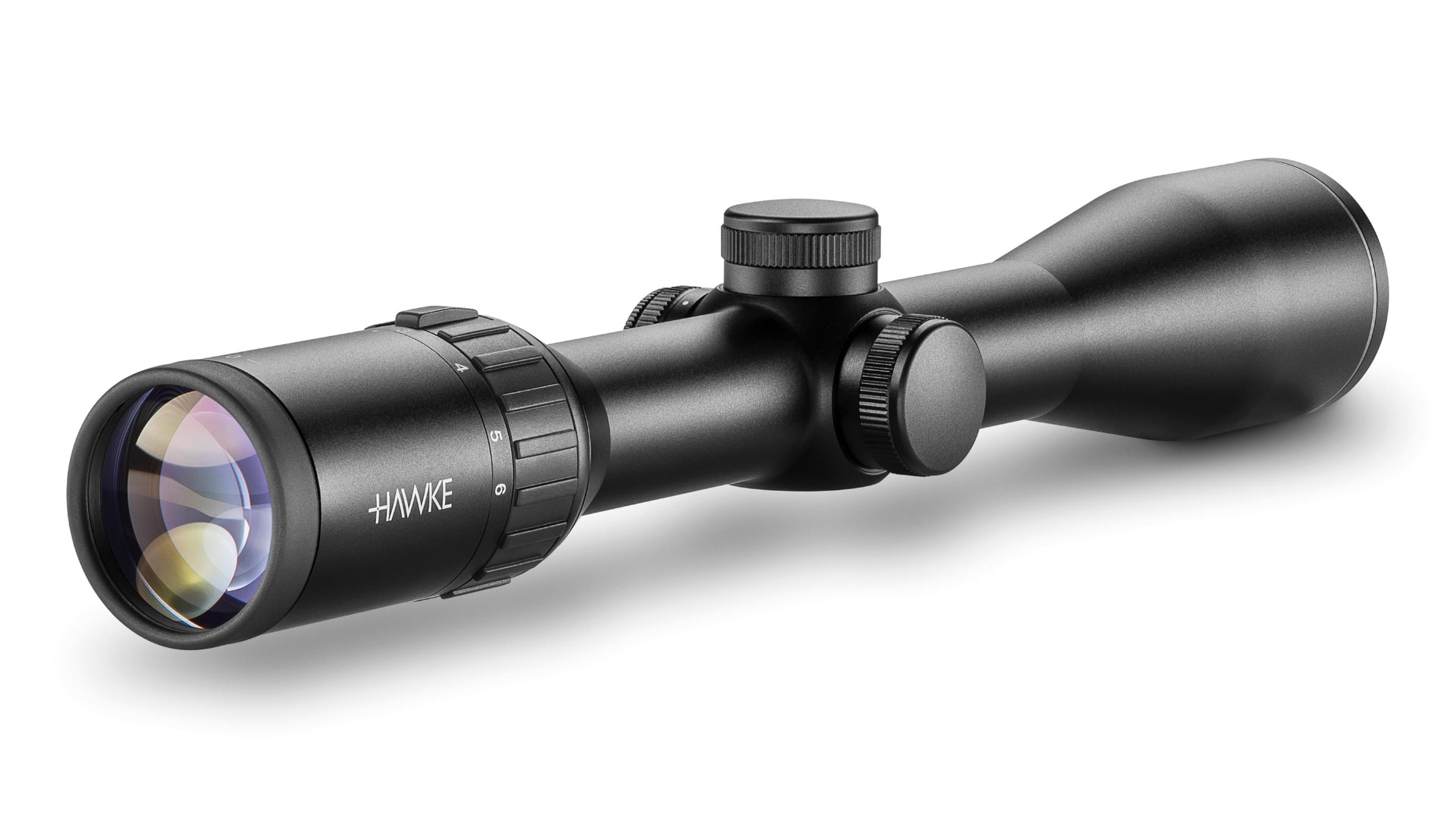 hawke_riflescope_endurance_30_wa_1_5-6x44_reverse.jpg