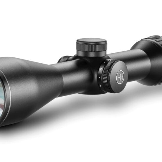 hawke_riflescope_endurance_30_wa_2_5-10x50.jpg