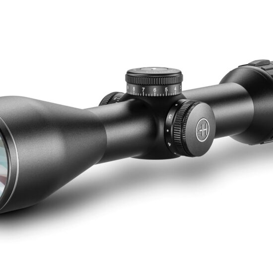 hawke_riflescope_endurance_30_wa_2_5-10x50_exposed.jpg