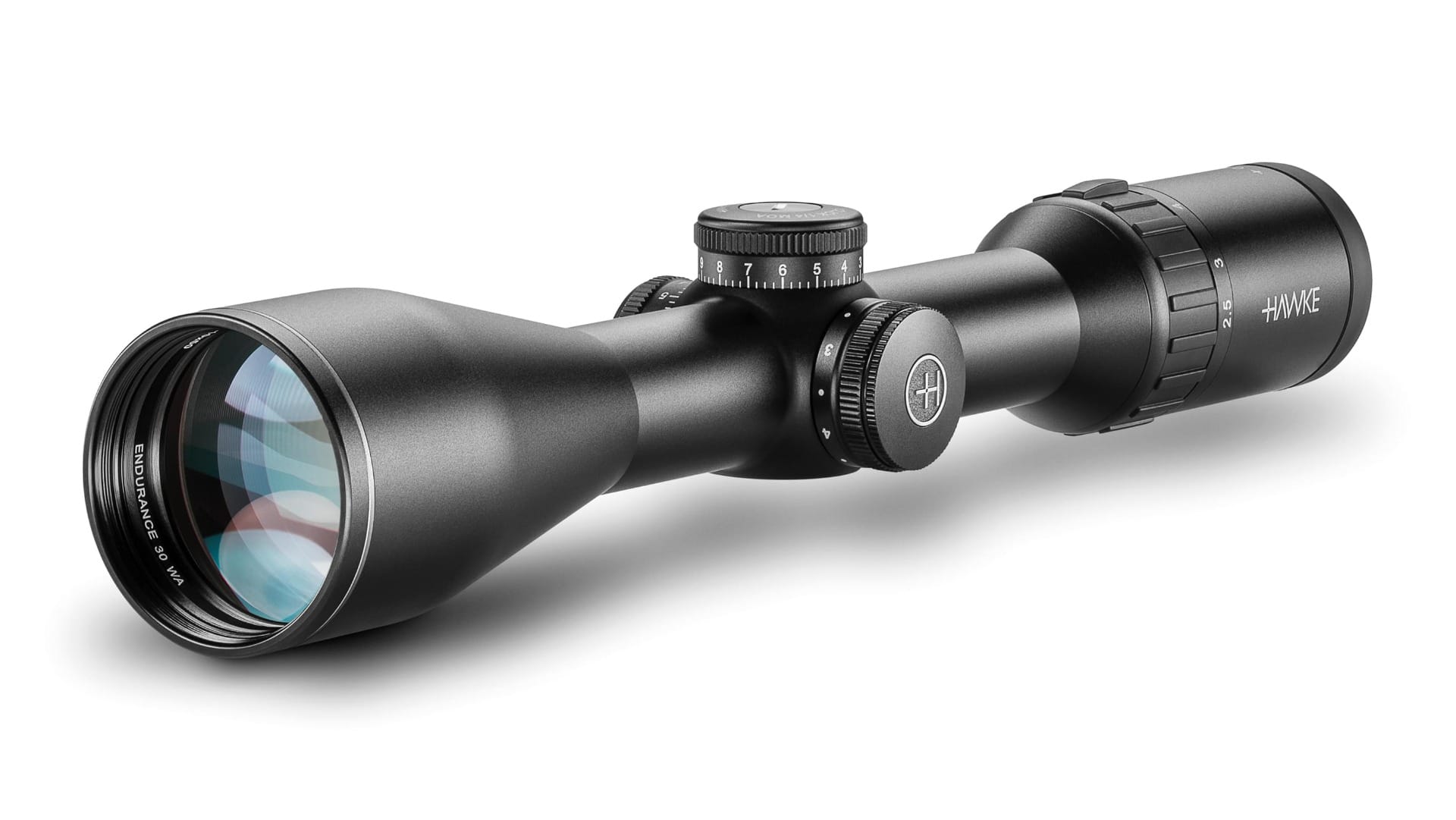 hawke_riflescope_endurance_30_wa_2_5-10x50_exposed.jpg