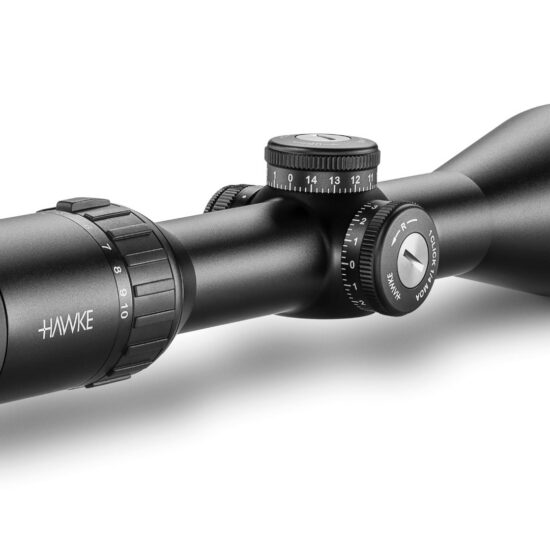hawke_riflescope_endurance_30_wa_2_5-10x50_exposed_reverse.jpg