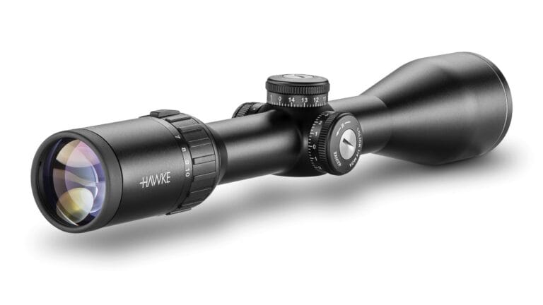 hawke_riflescope_endurance_30_wa_2_5-10x50_exposed_reverse.jpg