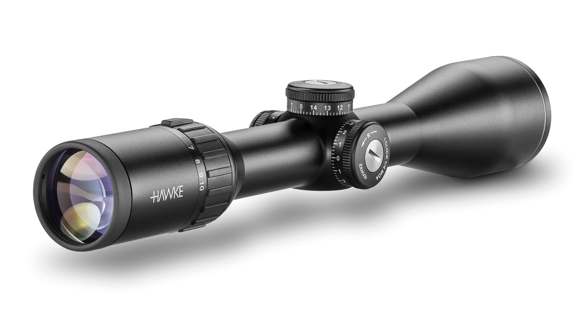 hawke_riflescope_endurance_30_wa_2_5-10x50_exposed_reverse.jpg