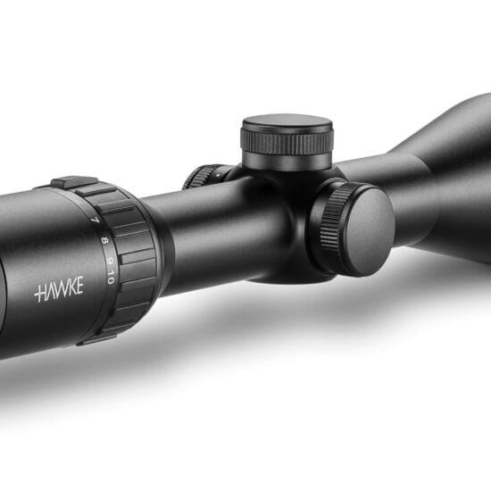hawke_riflescope_endurance_30_wa_2_5-10x50_reverse.jpg