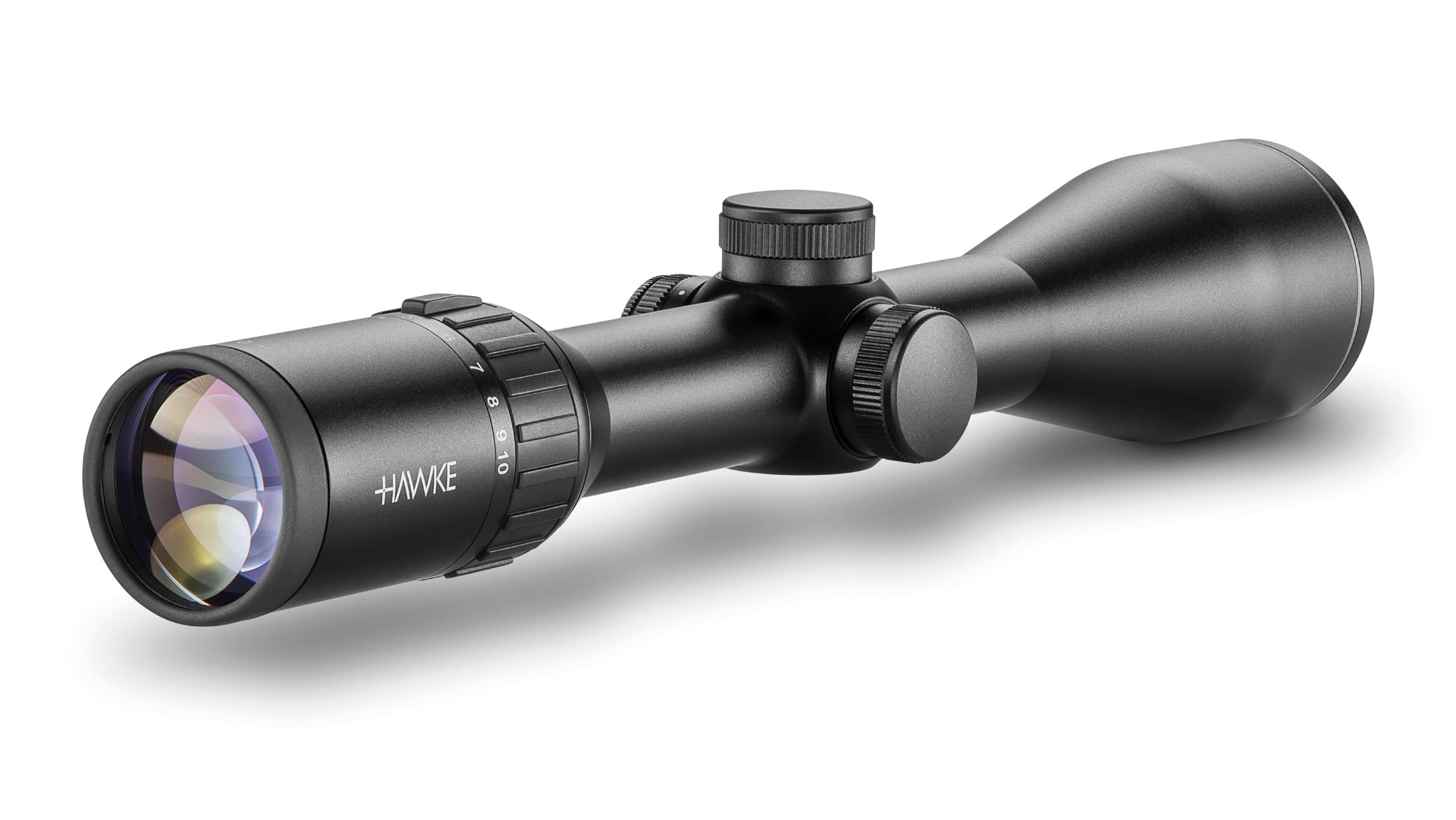 hawke_riflescope_endurance_30_wa_2_5-10x50_reverse.jpg