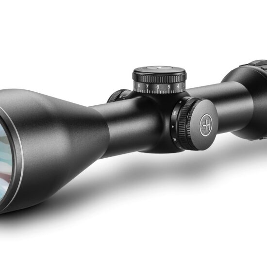 hawke_riflescope_endurance_30_wa_3-12x56_exposed_3_.jpg