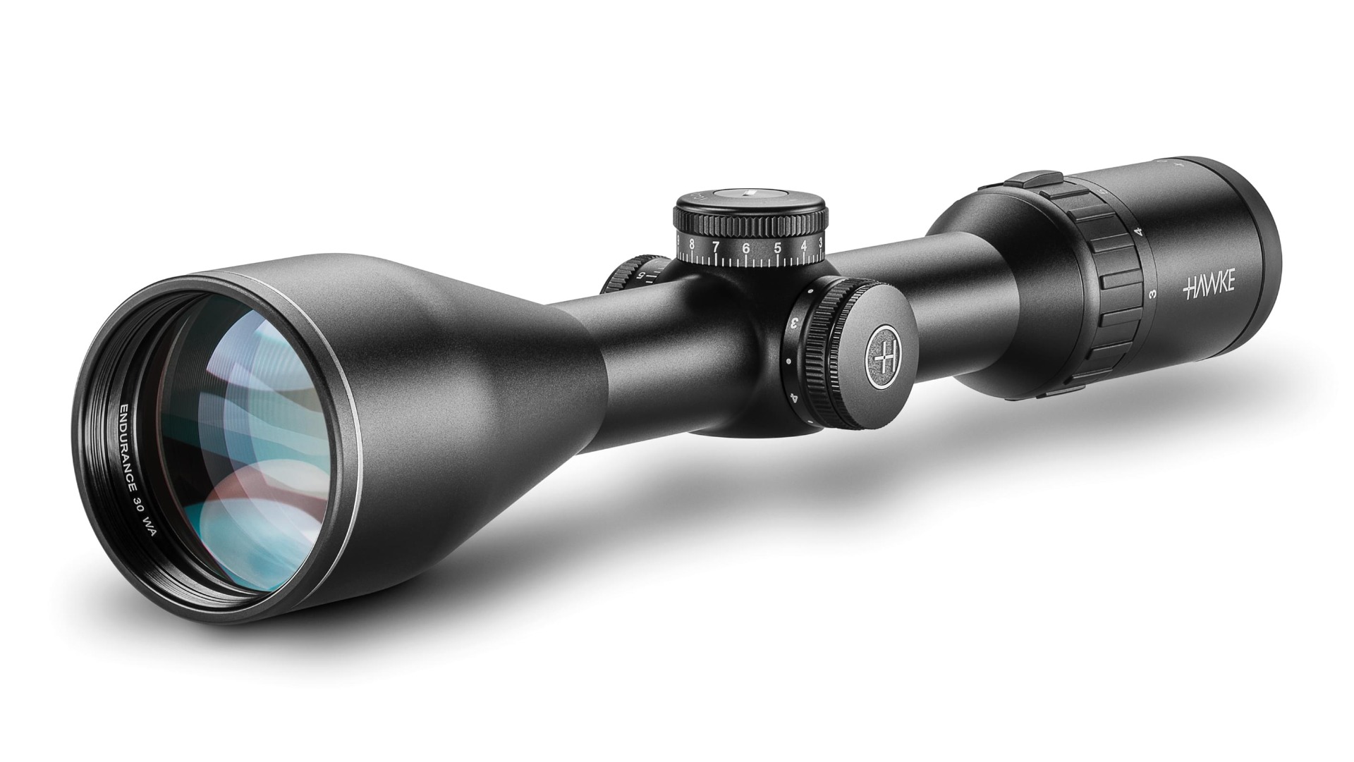 hawke_riflescope_endurance_30_wa_3-12x56_exposed_3_.jpg