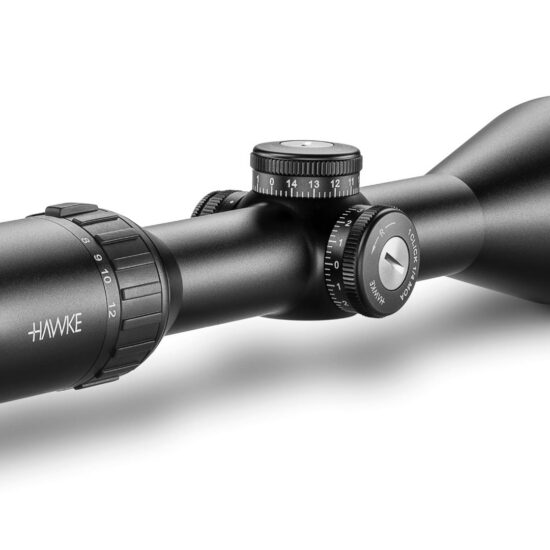 hawke_riflescope_endurance_30_wa_3-12x56_exposed_reverse.jpg