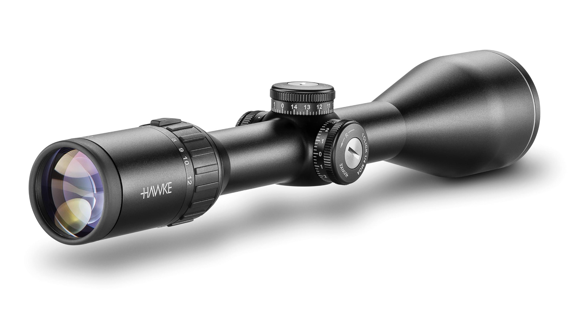 hawke_riflescope_endurance_30_wa_3-12x56_exposed_reverse.jpg