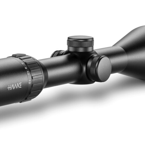 hawke_riflescope_endurance_30_wa_3-12x56_reverse.jpg