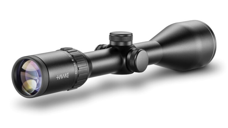 hawke_riflescope_endurance_30_wa_3-12x56_reverse.jpg