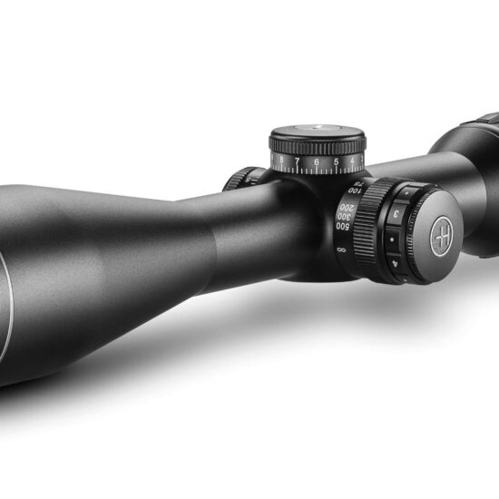 hawke_riflescope_endurance_30_wa_sf_4-16x50.jpg