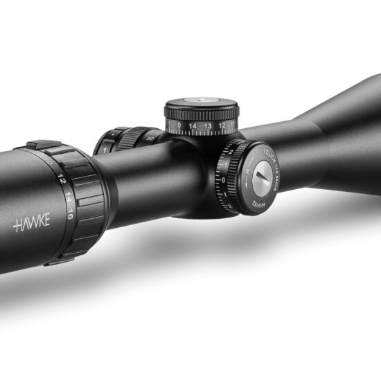 hawke_riflescope_endurance_30_wa_sf_4-16x50_reverse.jpg