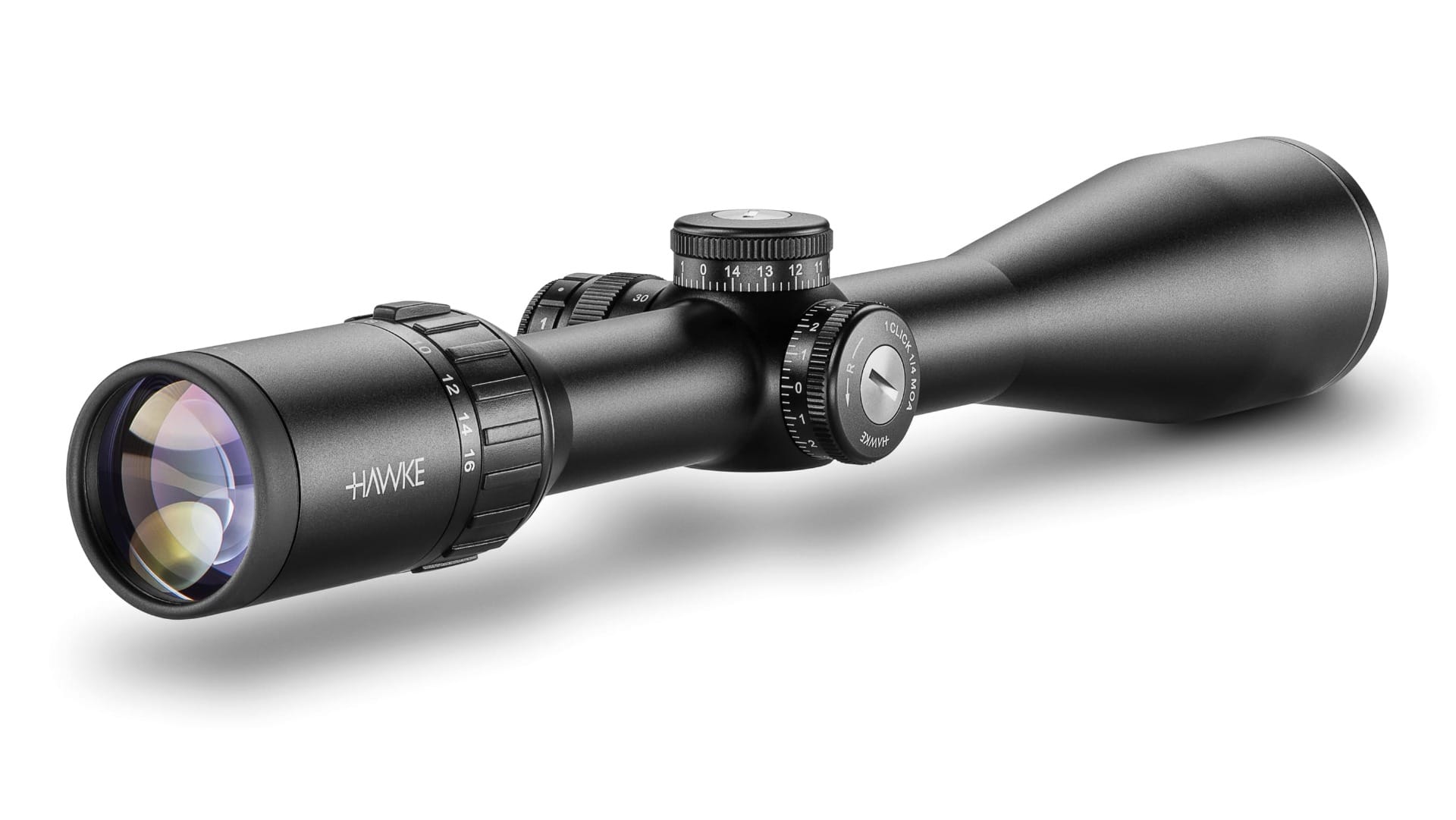 hawke_riflescope_endurance_30_wa_sf_4-16x50_reverse.jpg