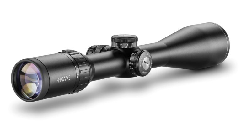 hawke_riflescope_endurance_30_wa_sf_6-24x50_reverse_1.jpg