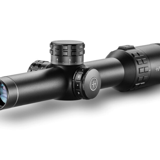 hawke_riflescope_frontier_30_1-6x24_1_10_mrad.jpg