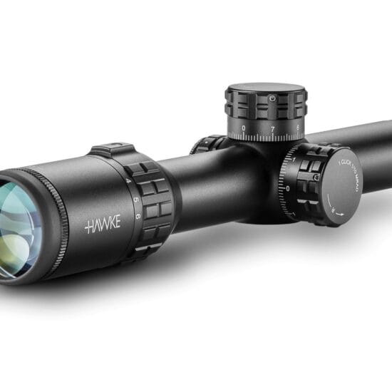 hawke_riflescope_frontier_30_1-6x24_1_10_mrad_reverse.jpg