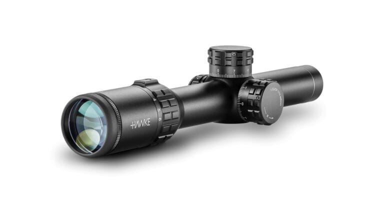 hawke_riflescope_frontier_30_1-6x24_1_10_mrad_reverse.jpg