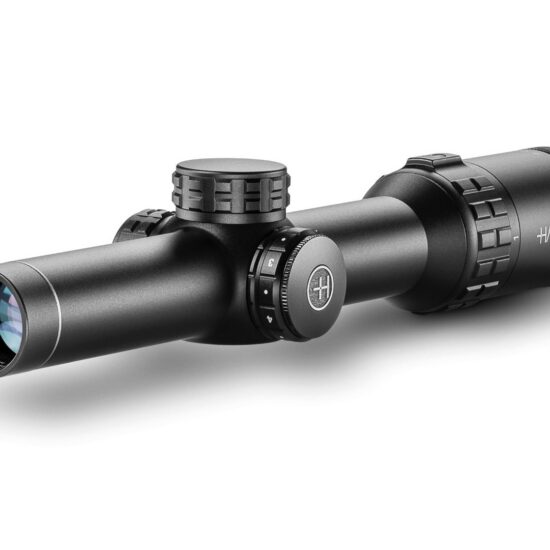 hawke_riflescope_frontier_30_1-6x24_1_2_moa.jpg