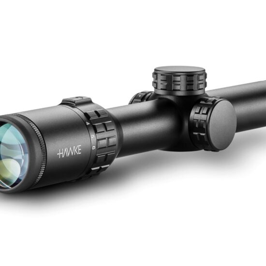 hawke_riflescope_frontier_30_1-6x24_1_2_moa_reverse.jpg