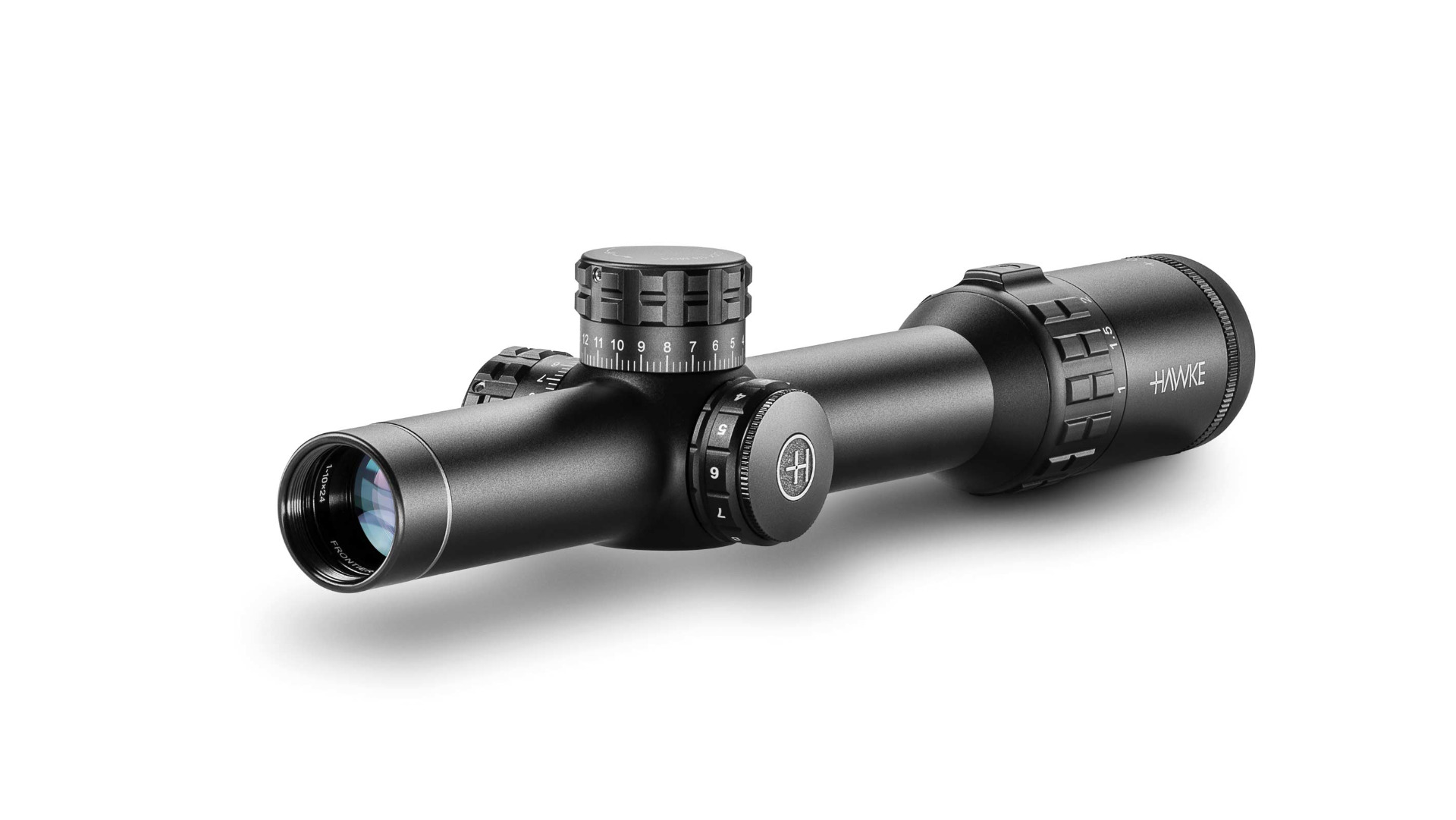 hawke_riflescope_frontier_30_fd_1-10x24_1.jpg