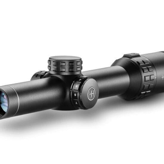 hawke_riflescope_frontier_30_fd_1-8x24_1.jpg