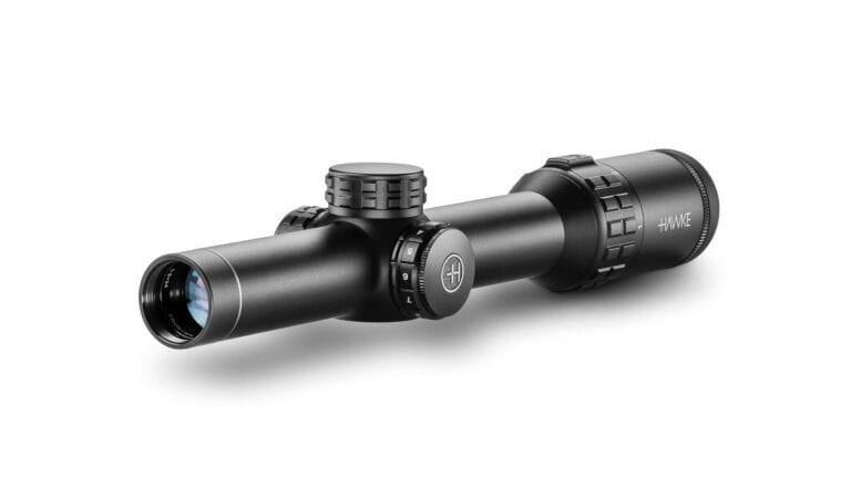 hawke_riflescope_frontier_30_fd_1-8x24_1.jpg
