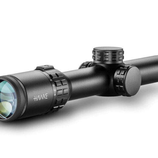 hawke_riflescope_frontier_30_fd_1-8x24_reverse_1.jpg