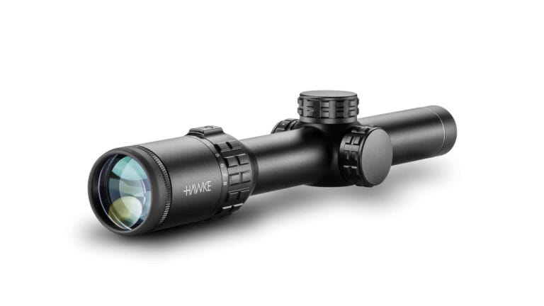 hawke_riflescope_frontier_30_fd_1-8x24_reverse_1.jpg