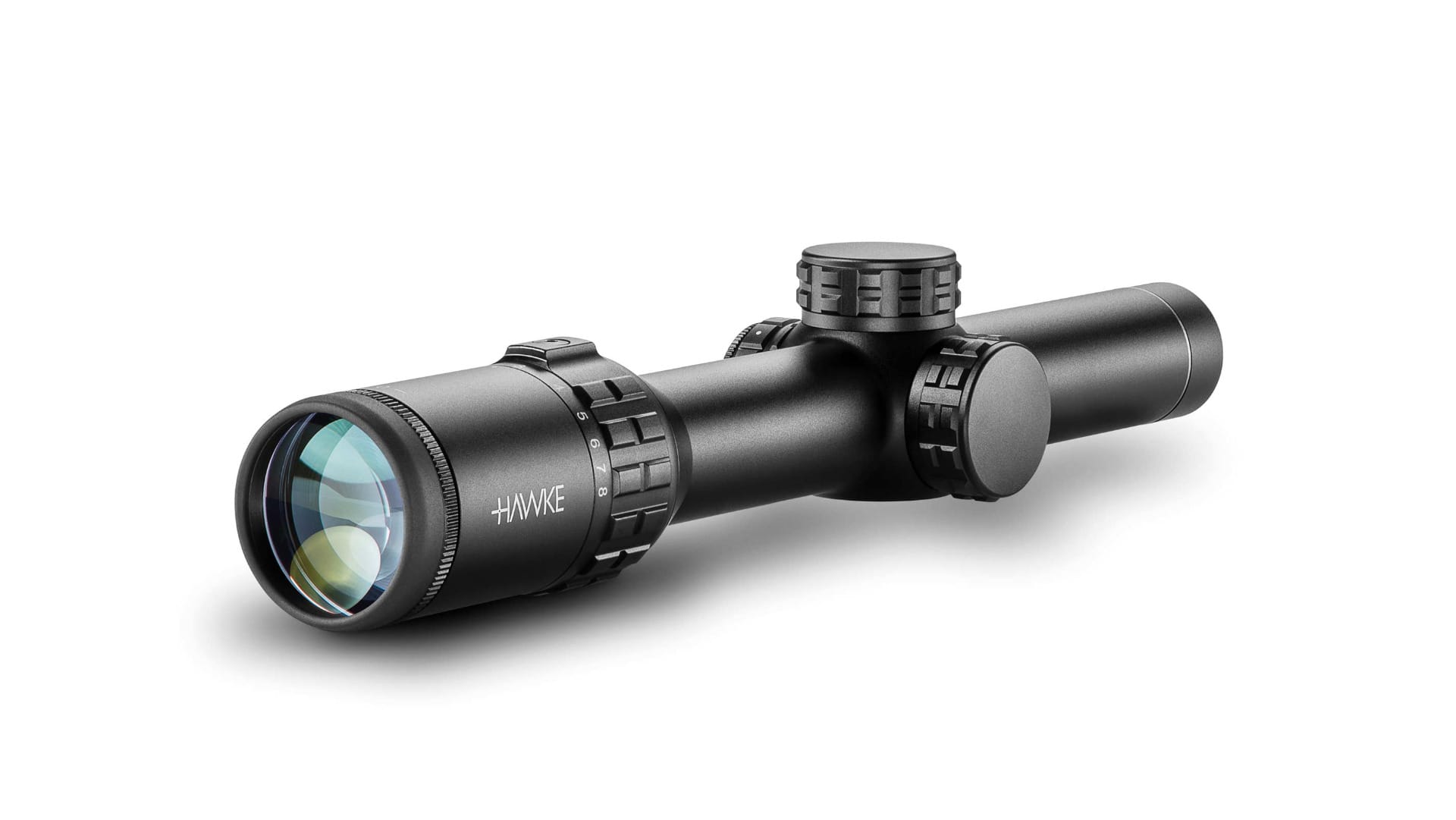 hawke_riflescope_frontier_30_fd_1-8x24_reverse_1.jpg