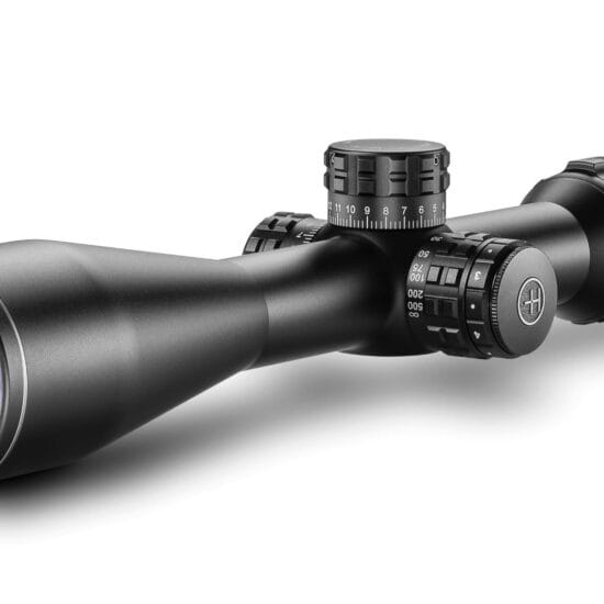hawke_riflescope_frontier_30_sf_2_5-15x50_1_4_moa.jpg