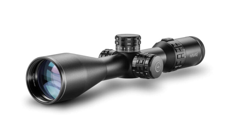 hawke_riflescope_frontier_30_sf_4-20x50_1_4_moa.jpg